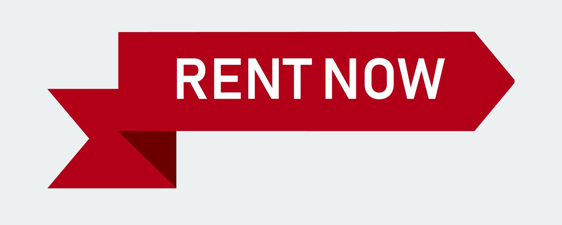 Local Long Term Rental Car Providers In Adelaide