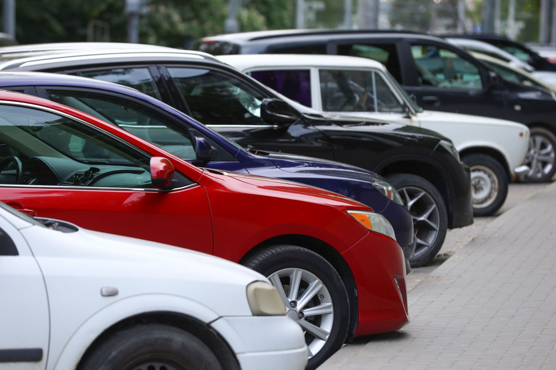 What to compare when looking to rent a car long term in Adelaide