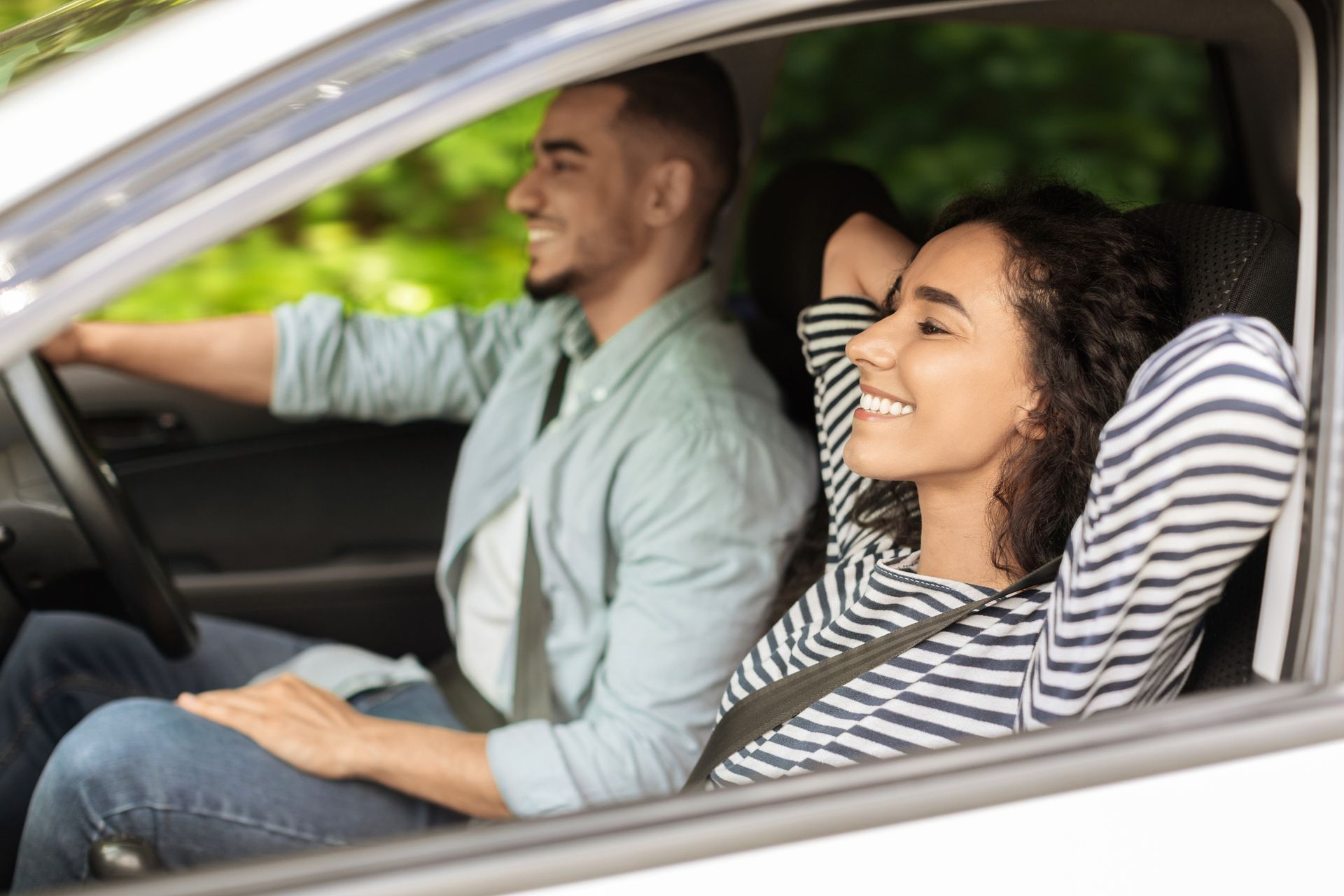 Hire a Car Long Term In Adelaide