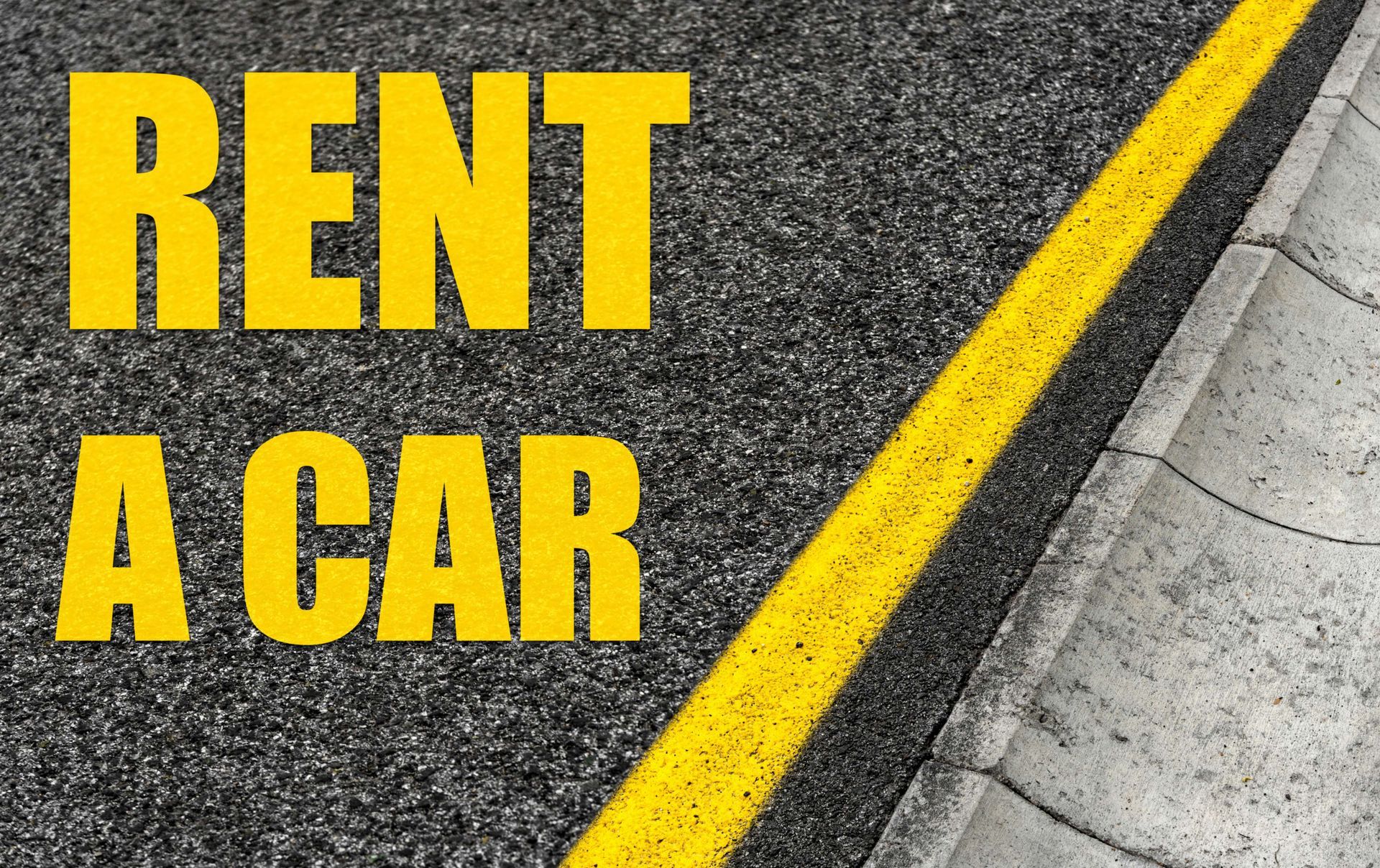 Long Term Car Rental Costs Adelaide
