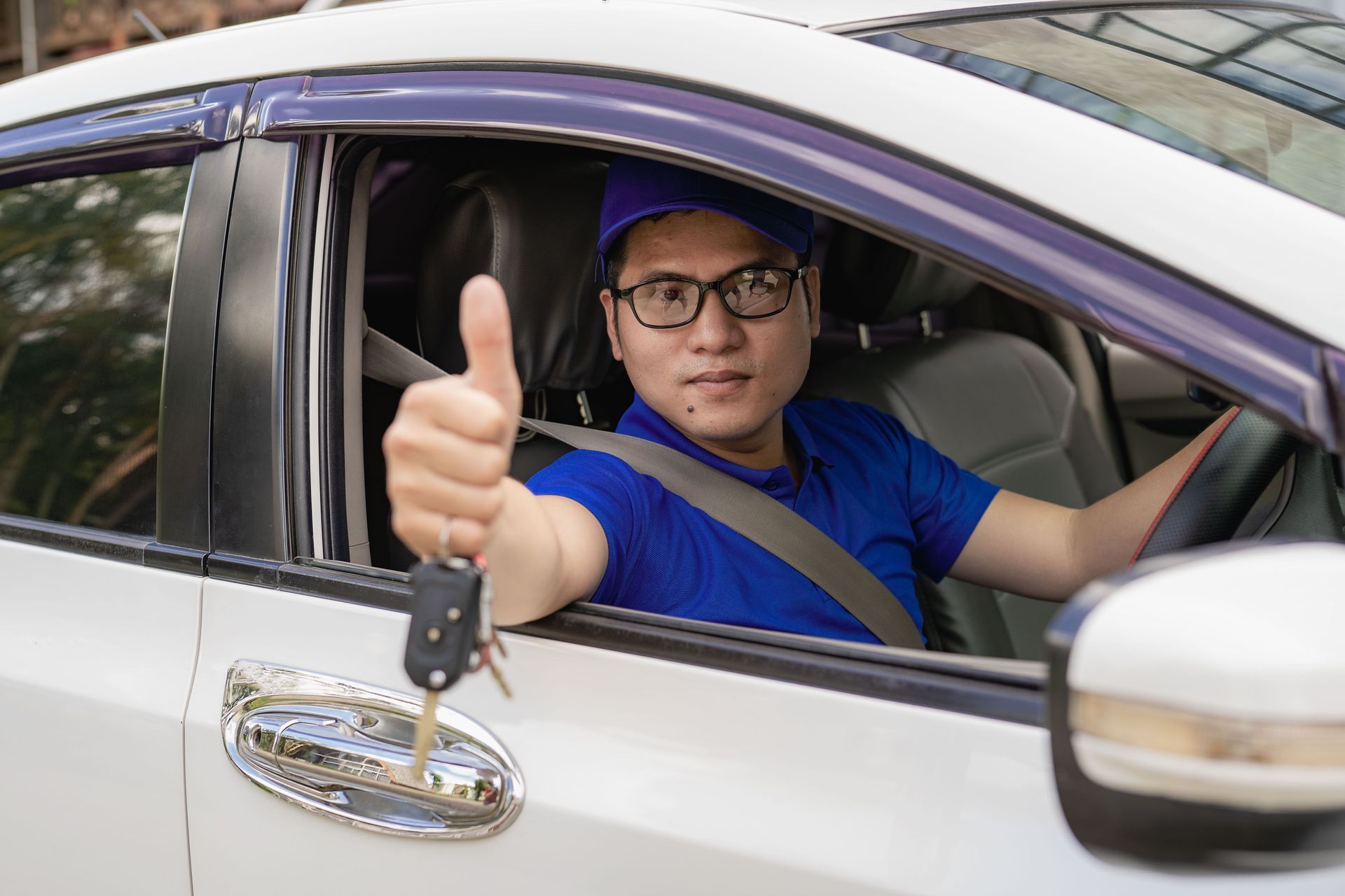 Long Term Car Rental Adelaide at Rent A Car Adelaide