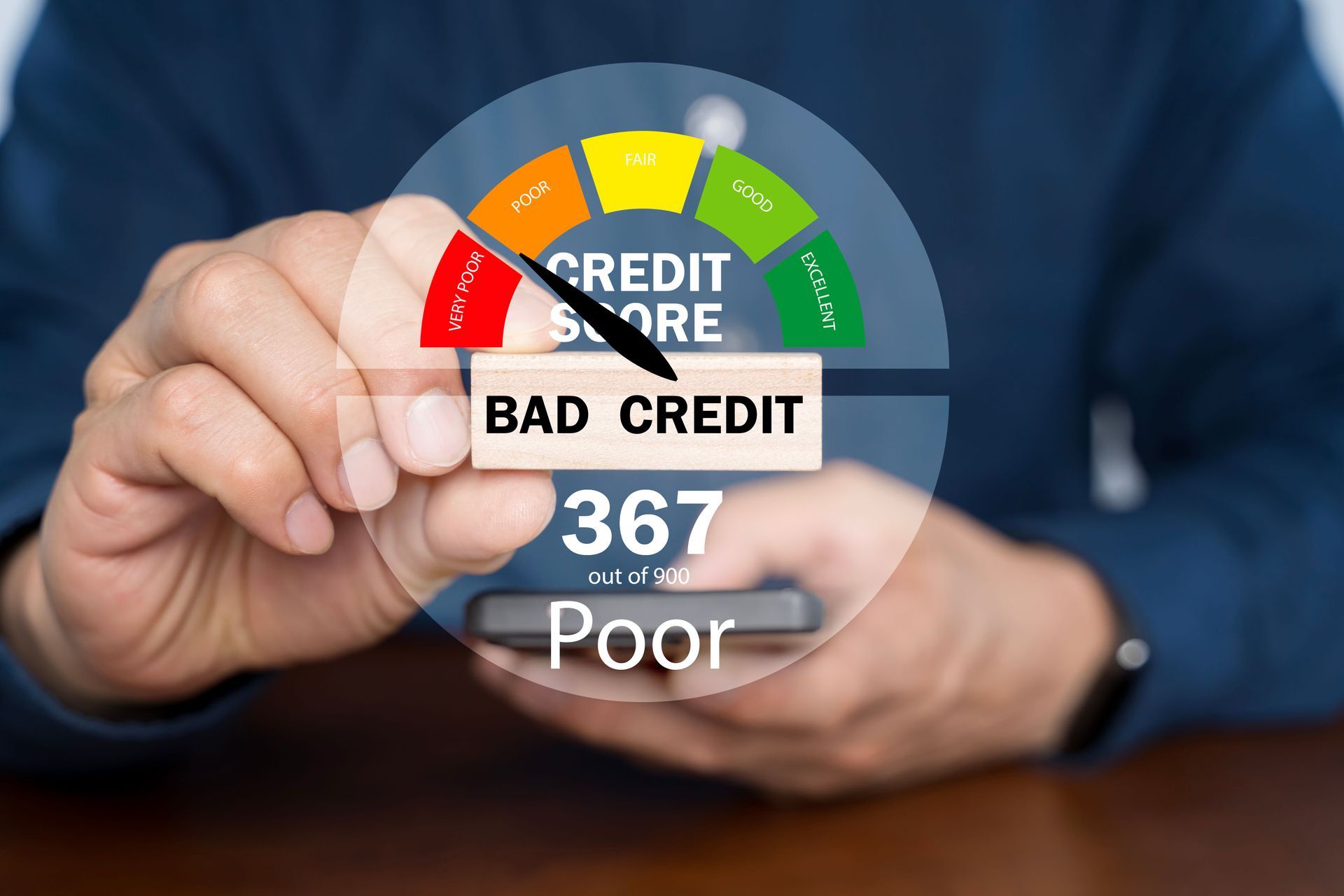 Long term car rental Adelaide for people with bad credit