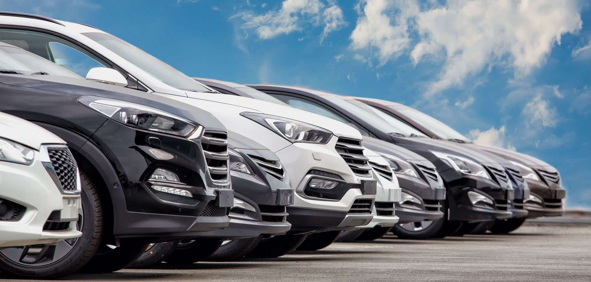 Long Term Car Rental Adelaide: Complete Guide to Long Term Vehicle Hire