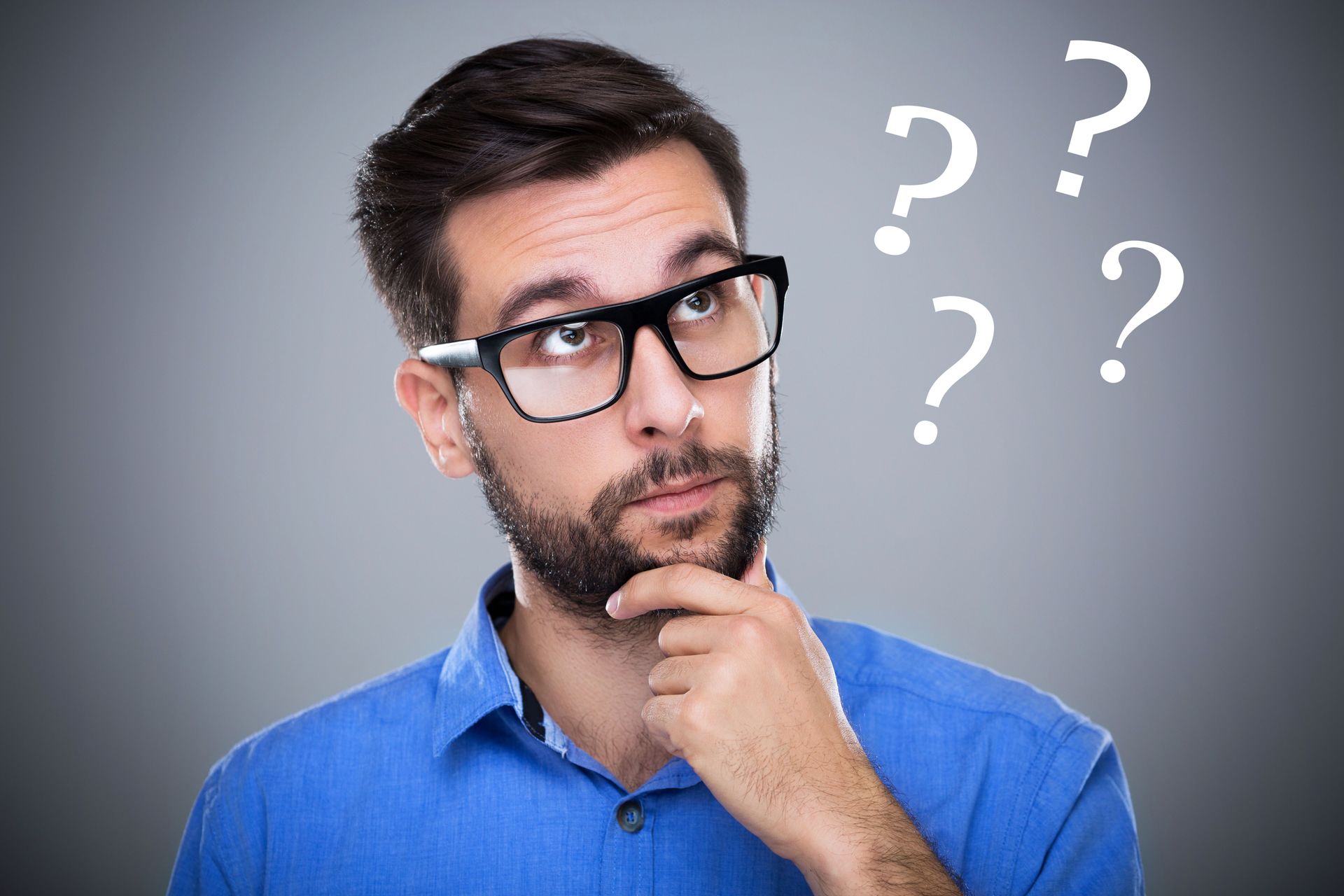 Long Term Car Rental Adelaide vs Buying a Used Car: Which Saves More Money?