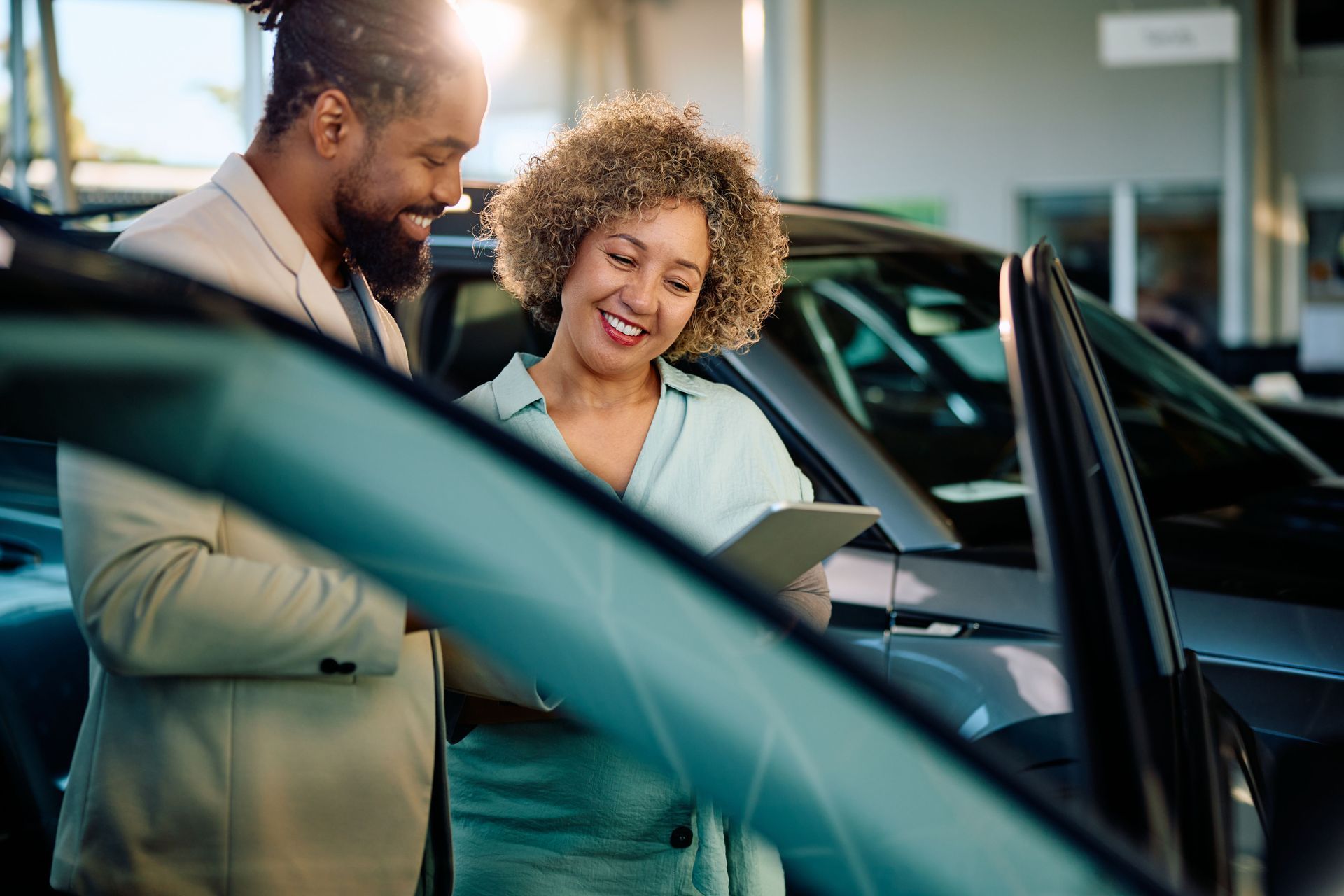 Long term car rental versus buying a car in Adelaide