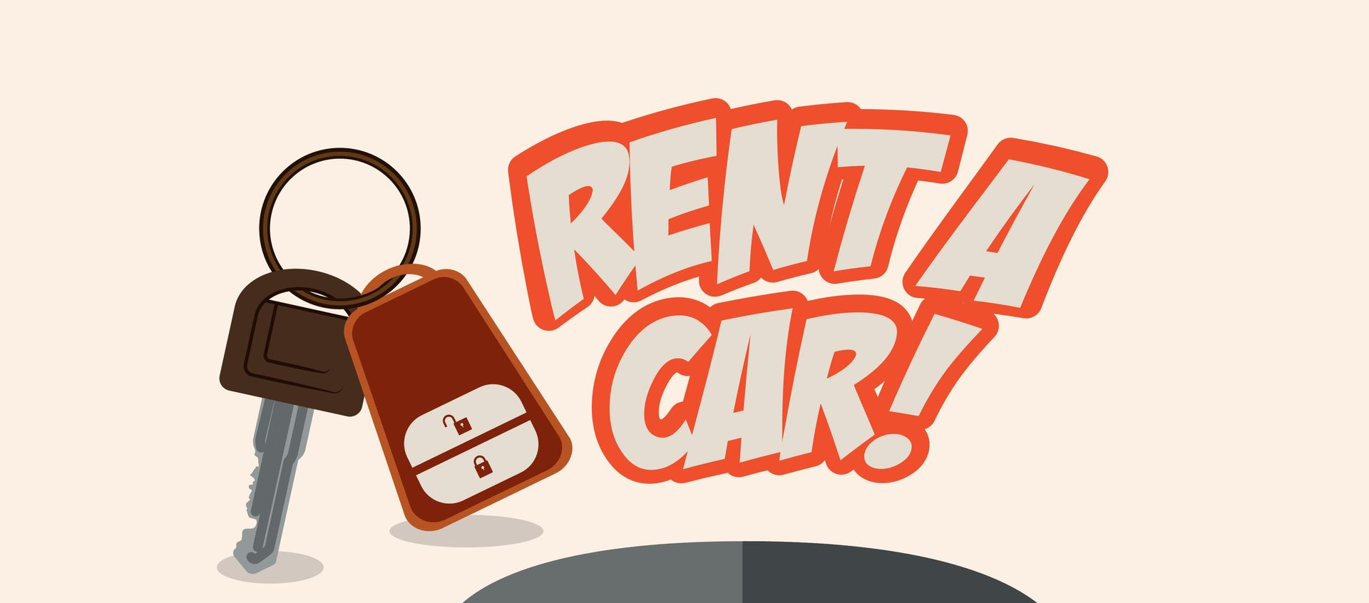 Reliable long term car hire Adelaide