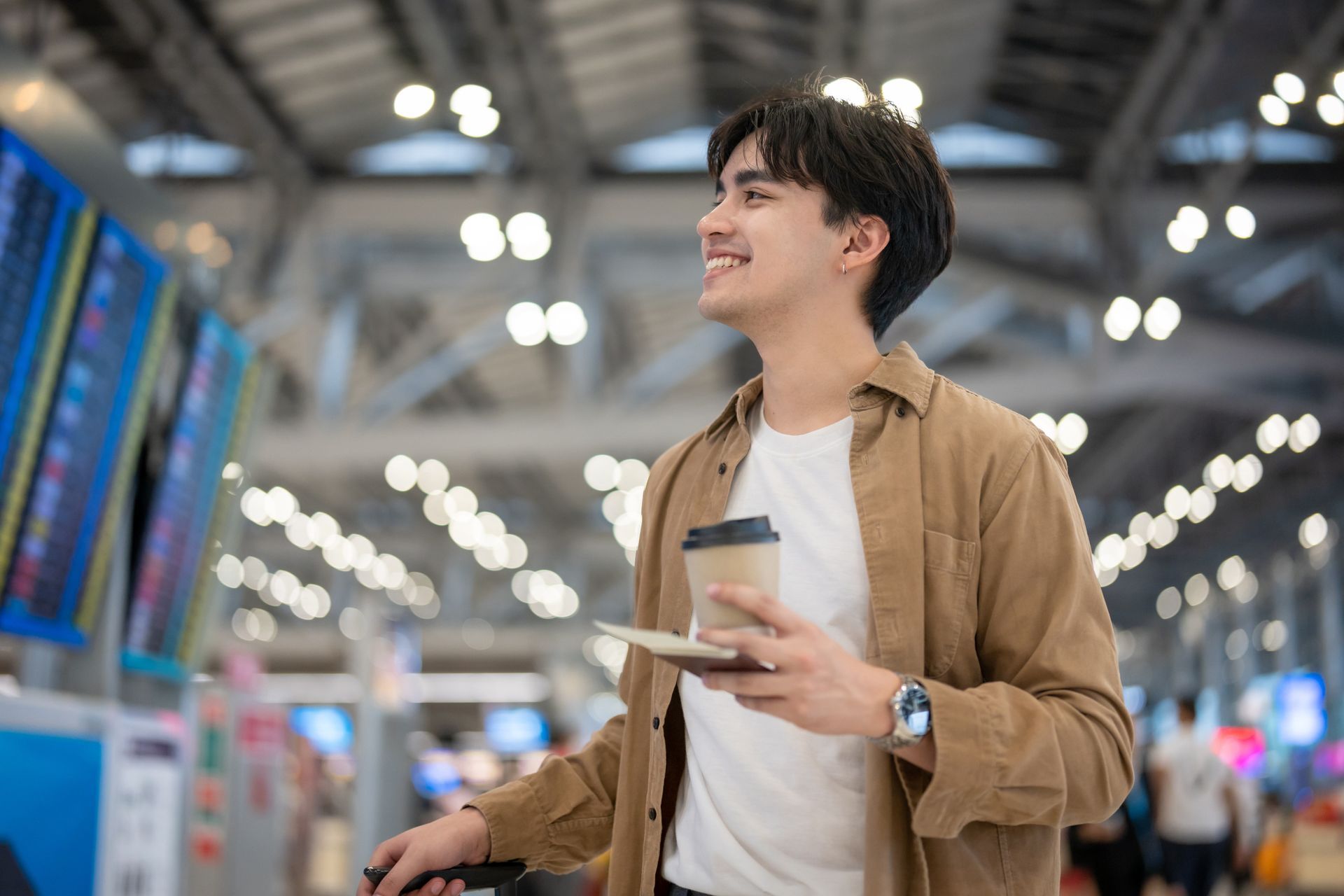 Learn why flexible long term auto rental options are a smart alternative to buying a car in Adelaide