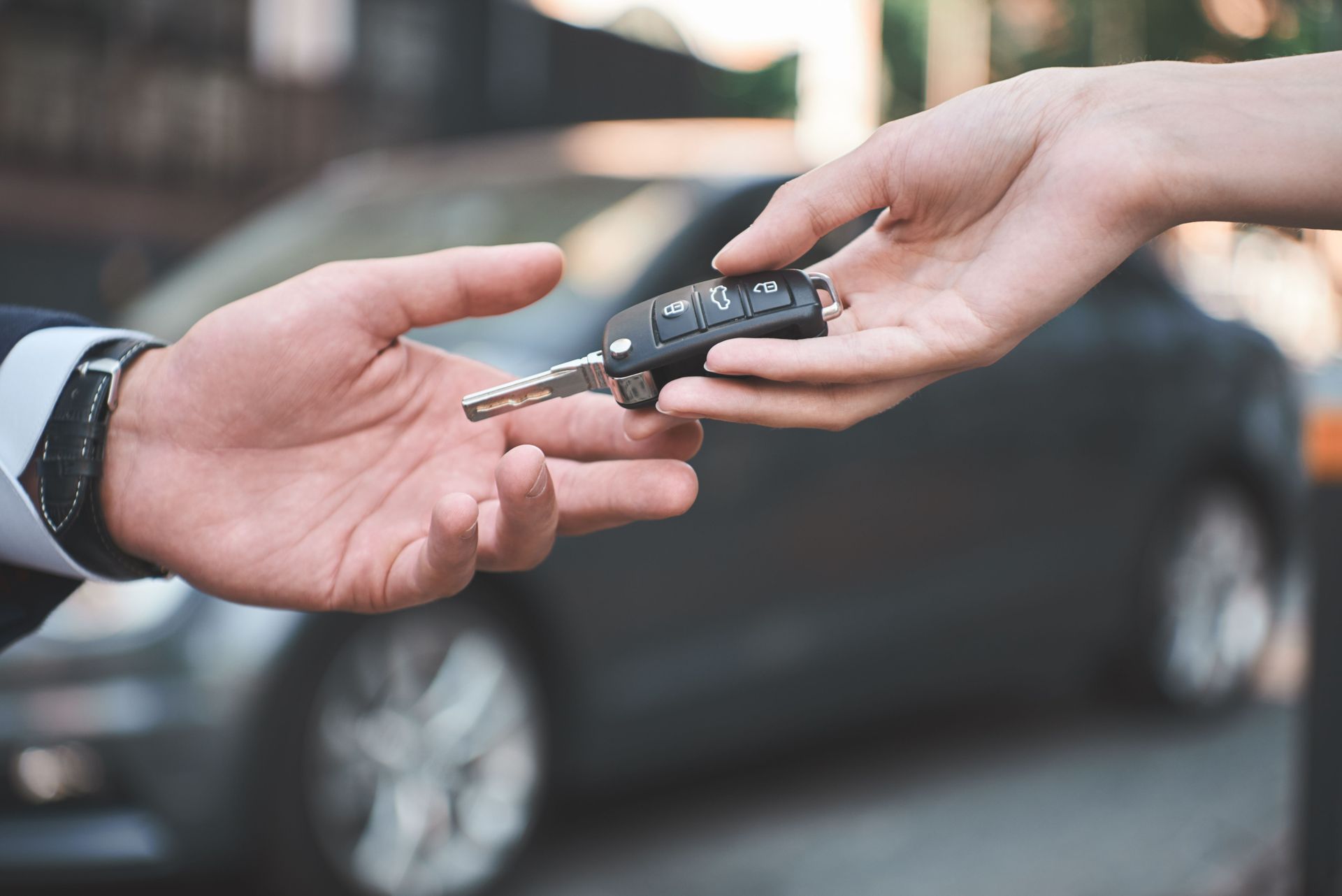 Hidden costs of owning a used car in Adelaide including registration insurance and repairs