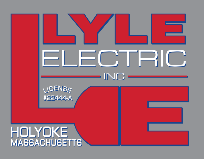 Lyle Electric Inc Lyle Electric Inc