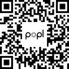 QR Code Bouncin Back Party Rentals