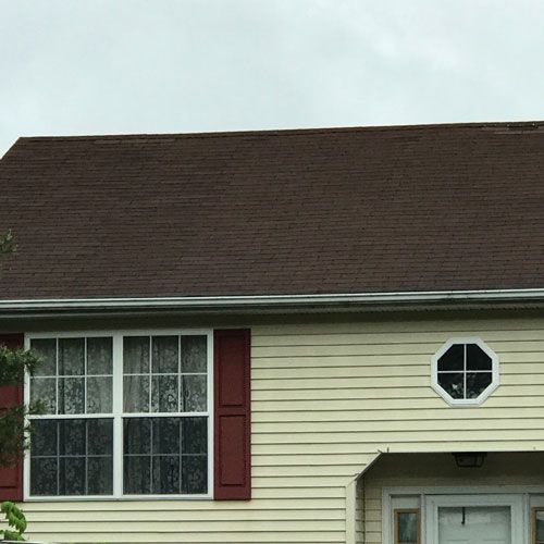Roof Replacement Waynesboro, VA Quality Enterprises