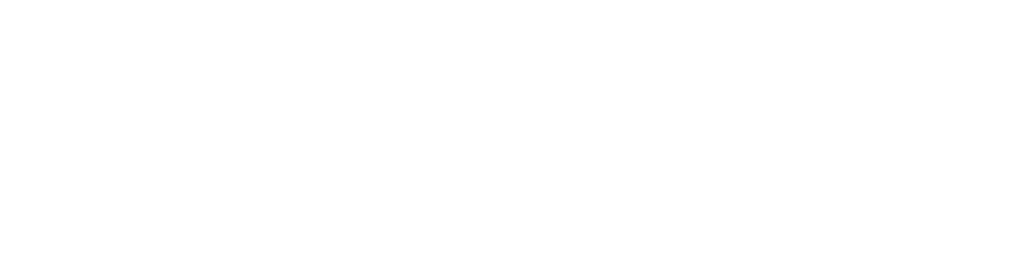 Empty white image.eddie young magiic