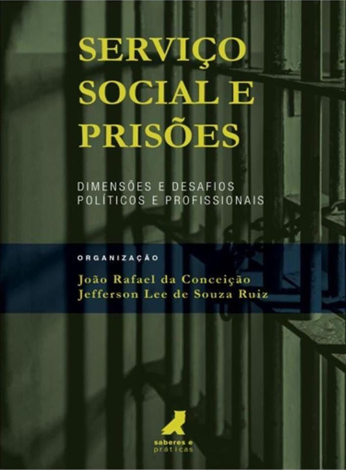 O beija-flor que brada as asas da liberdade:  femenagem em memória de Andrea Almeida Torres