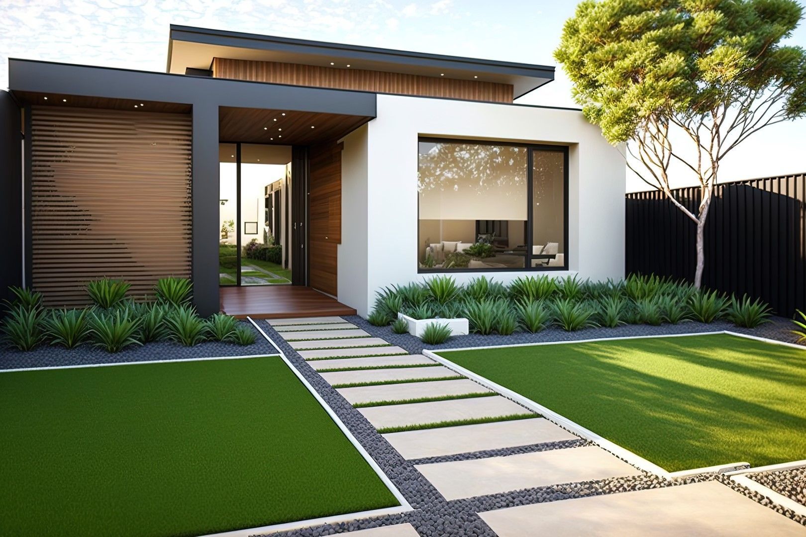 An image of Artificial Grass in El Paso TX