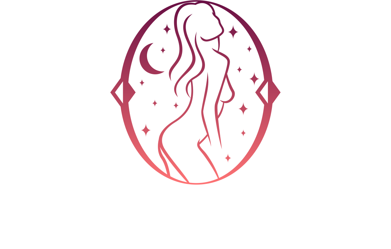 sexual sisters