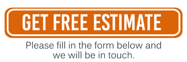 Free estimate