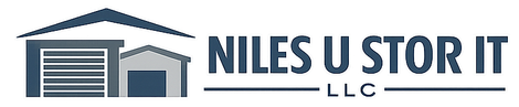 Niles U Stor It LLC logo