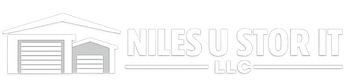Niles U Stor It LLC logo