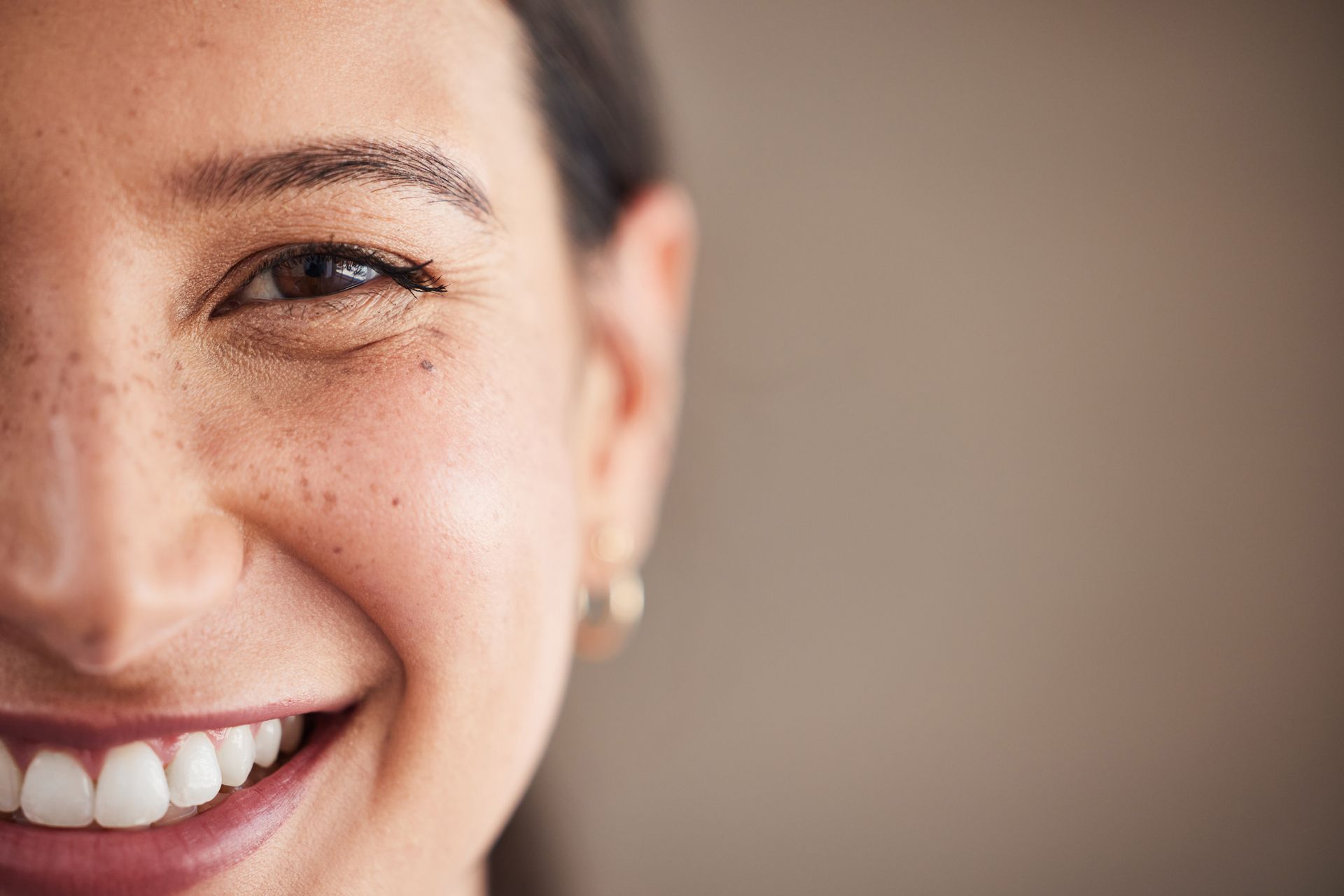 Best Desintist In Scottsdale, AZ | Divine Dental Invisalign Clear Aligner Treatment