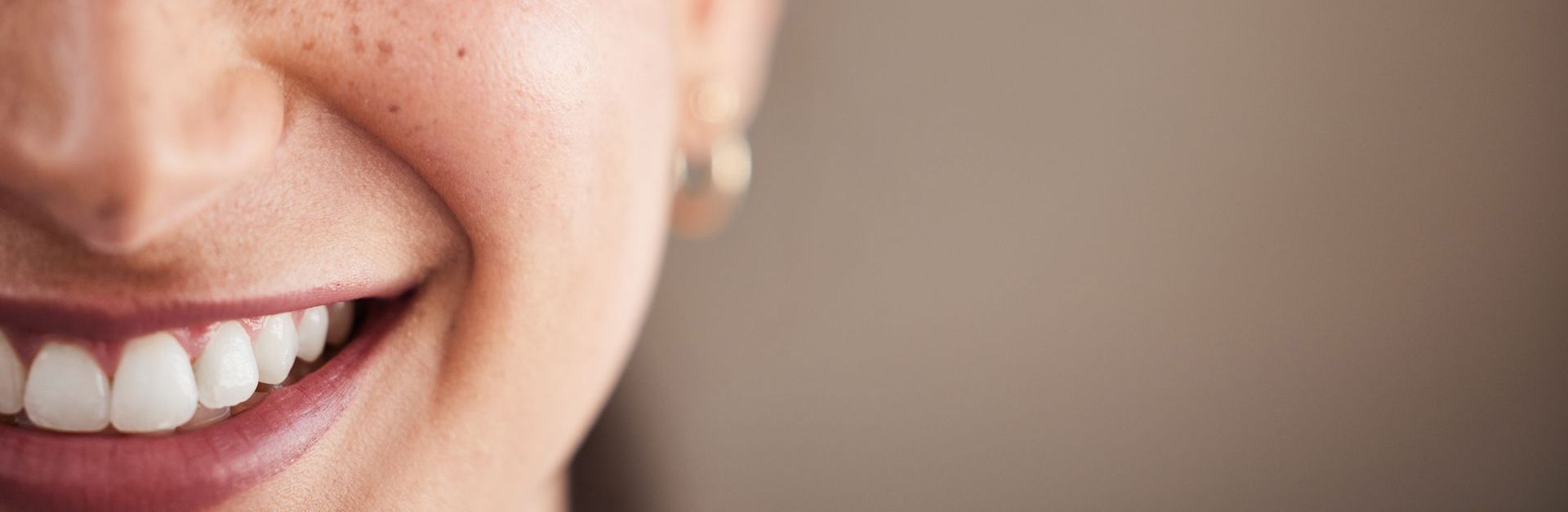 Scottsdale Teeth Whitening Treatments