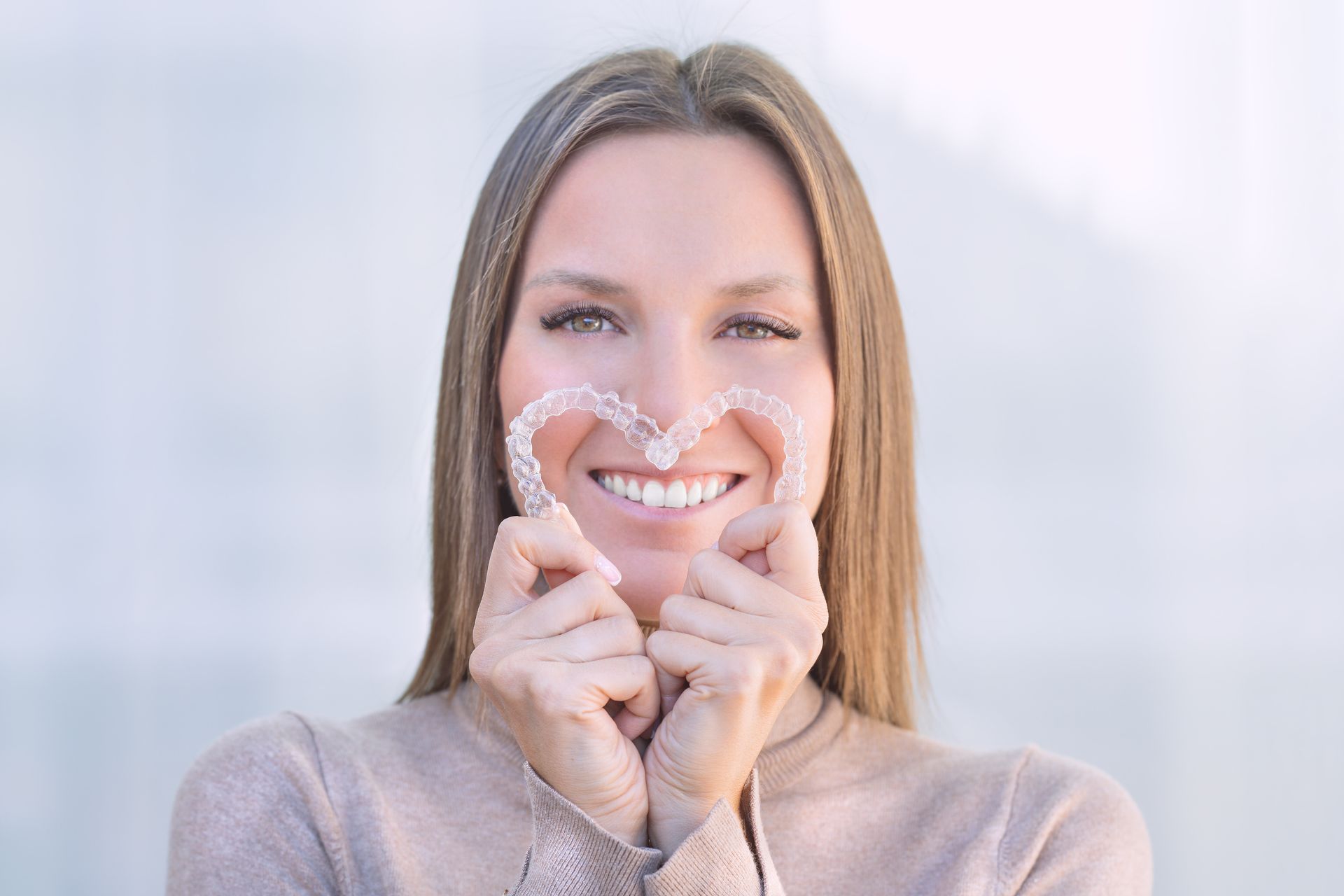 Dental Sealent