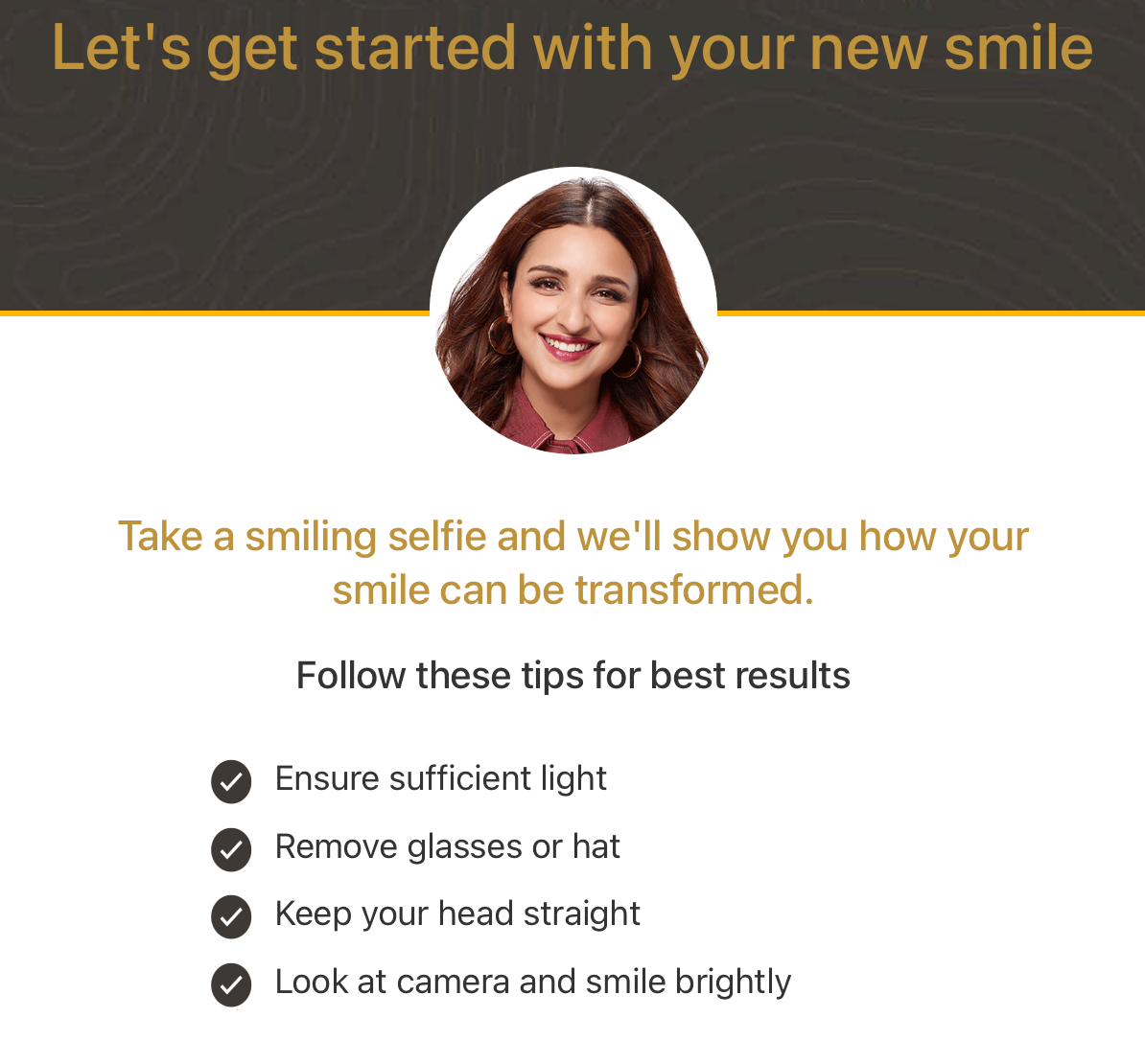 Invisalign Smileview
