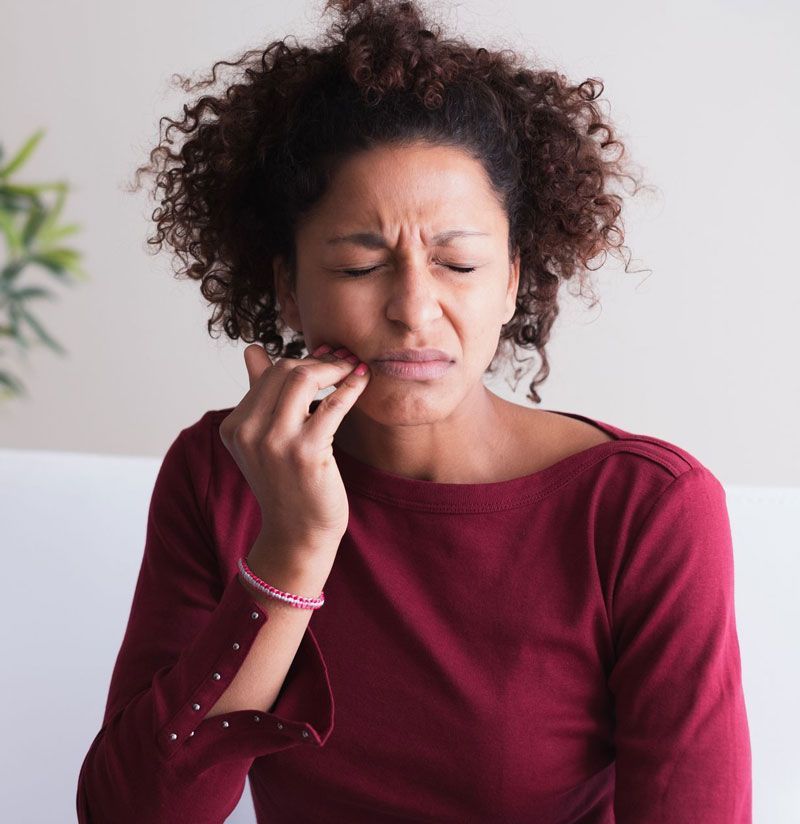 Top Emergency Dentistry In Scottsdale
