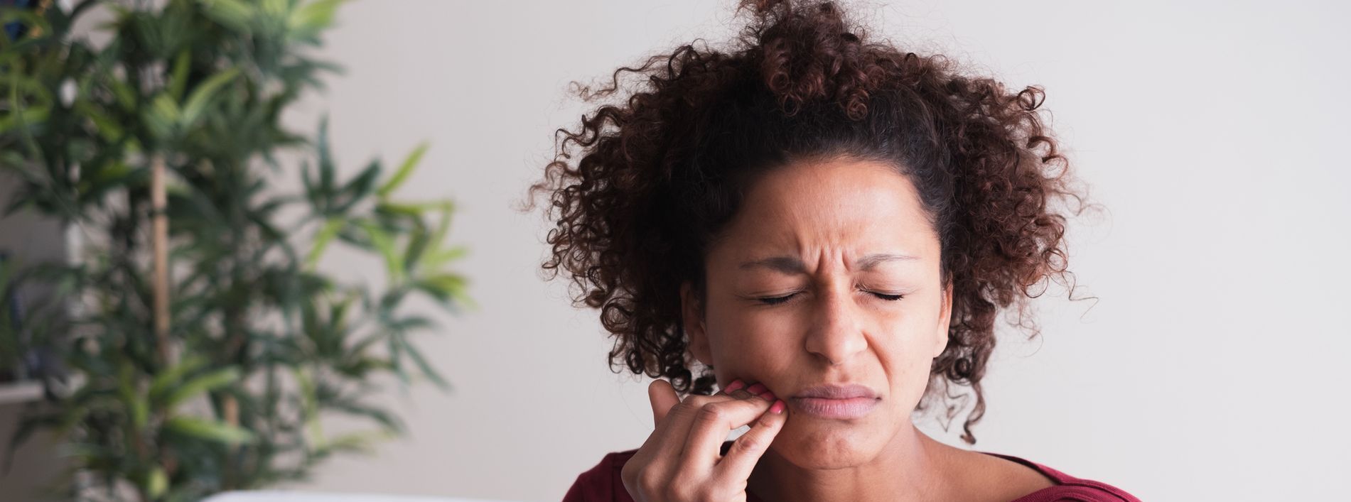 Low Stress Dentist Scottsdale AZ | Divine Dental Spa like Experience