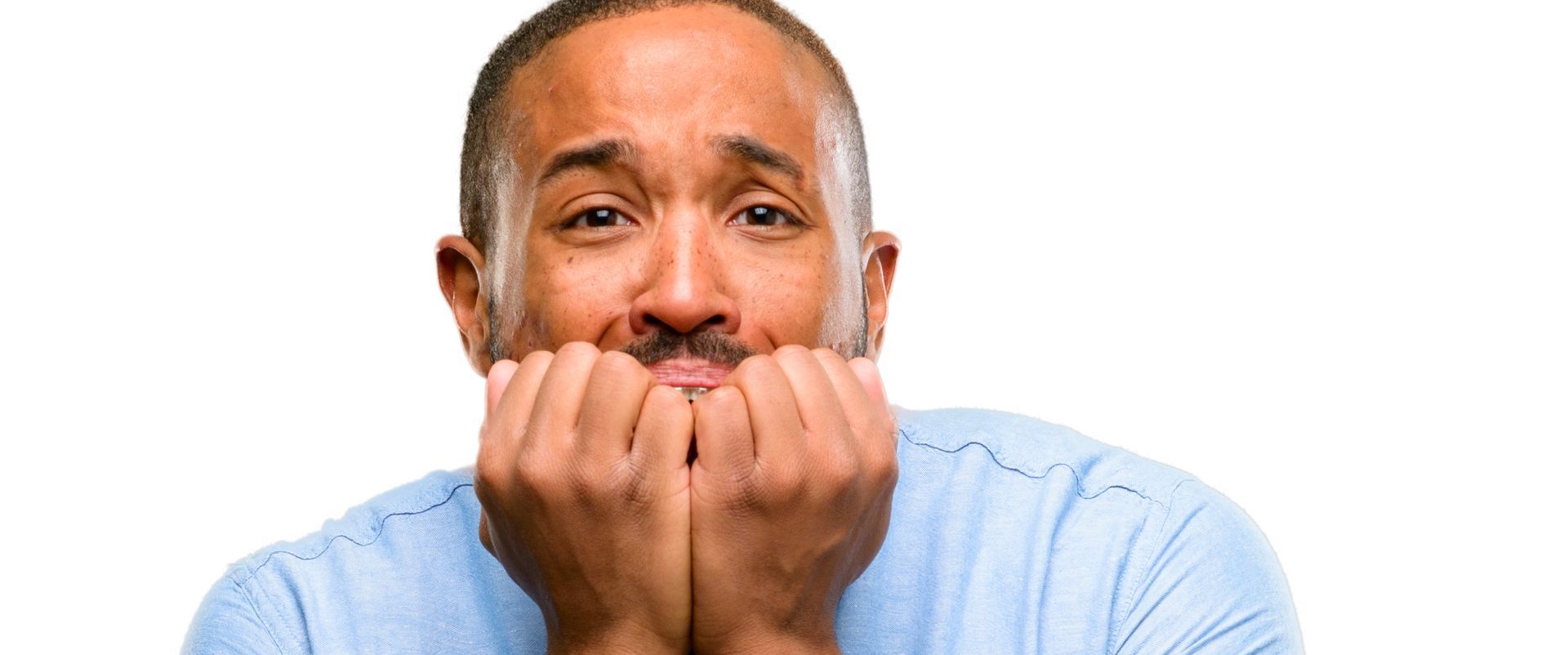 Stress Free Denist Scottsdale, AZ | No more Dental Anxiety