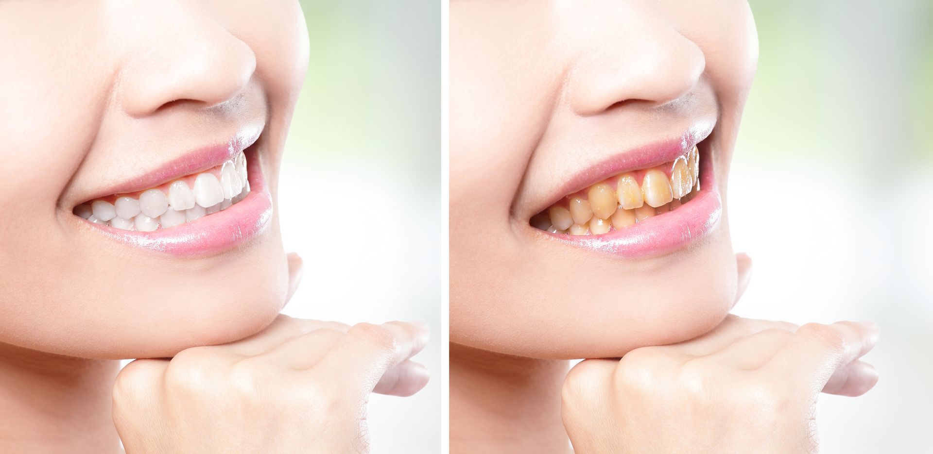 Scottsdale Cosmetic Dentistry