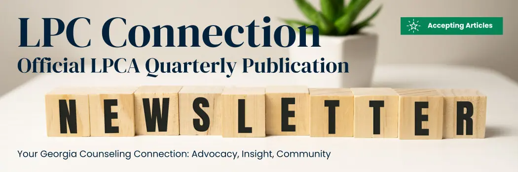 Newsletter title