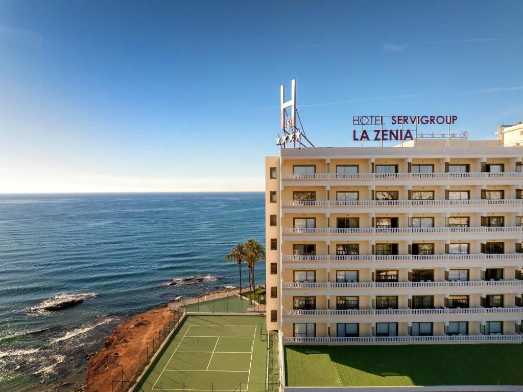 Double Room 7 days Tour Pack Pay with PayPal