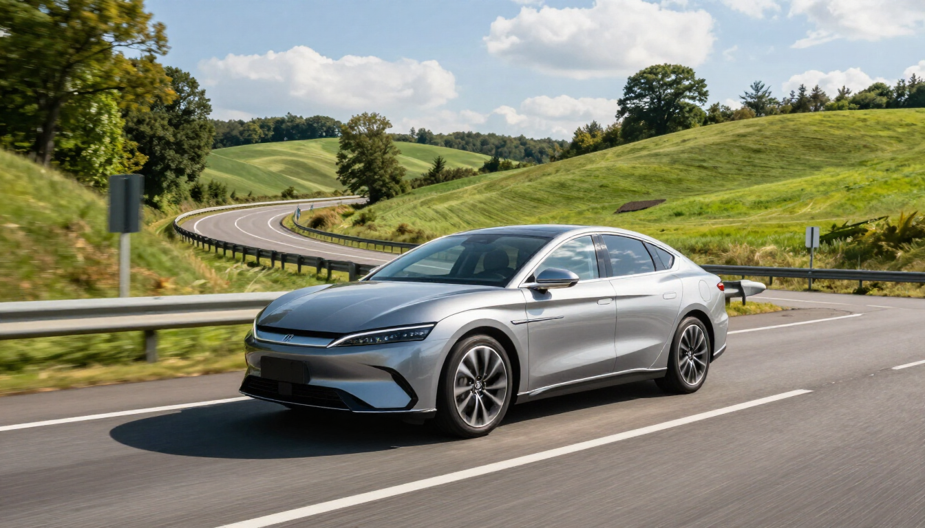 Pennsylvania auto insurance documents and car keys