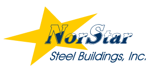 Steel Buildings Contractor