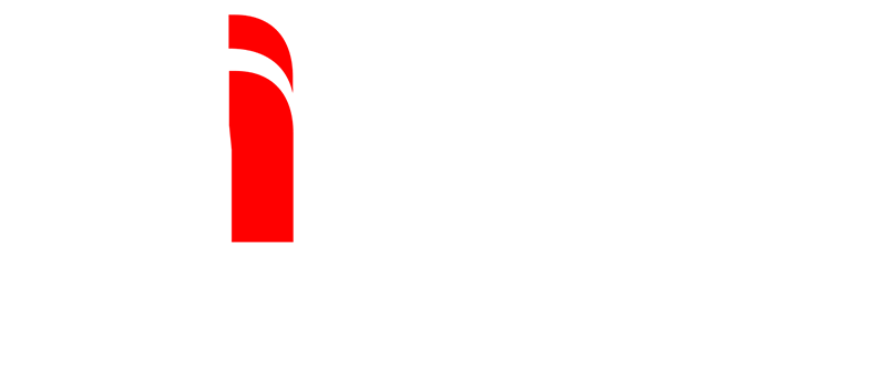 Logo Midas Falegnameria a Roma