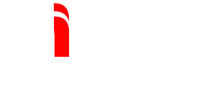 Logo Midas Falegnameria a Roma