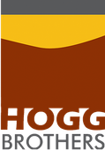 Hogg Brothers