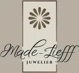 juwelier