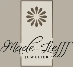 juwelier
