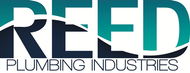 Local Plumbing Services in Mackay Local Plumbing Services in Mackay