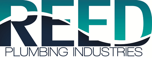Local Plumbing Services in Mackay Local Plumbing Services in Mackay