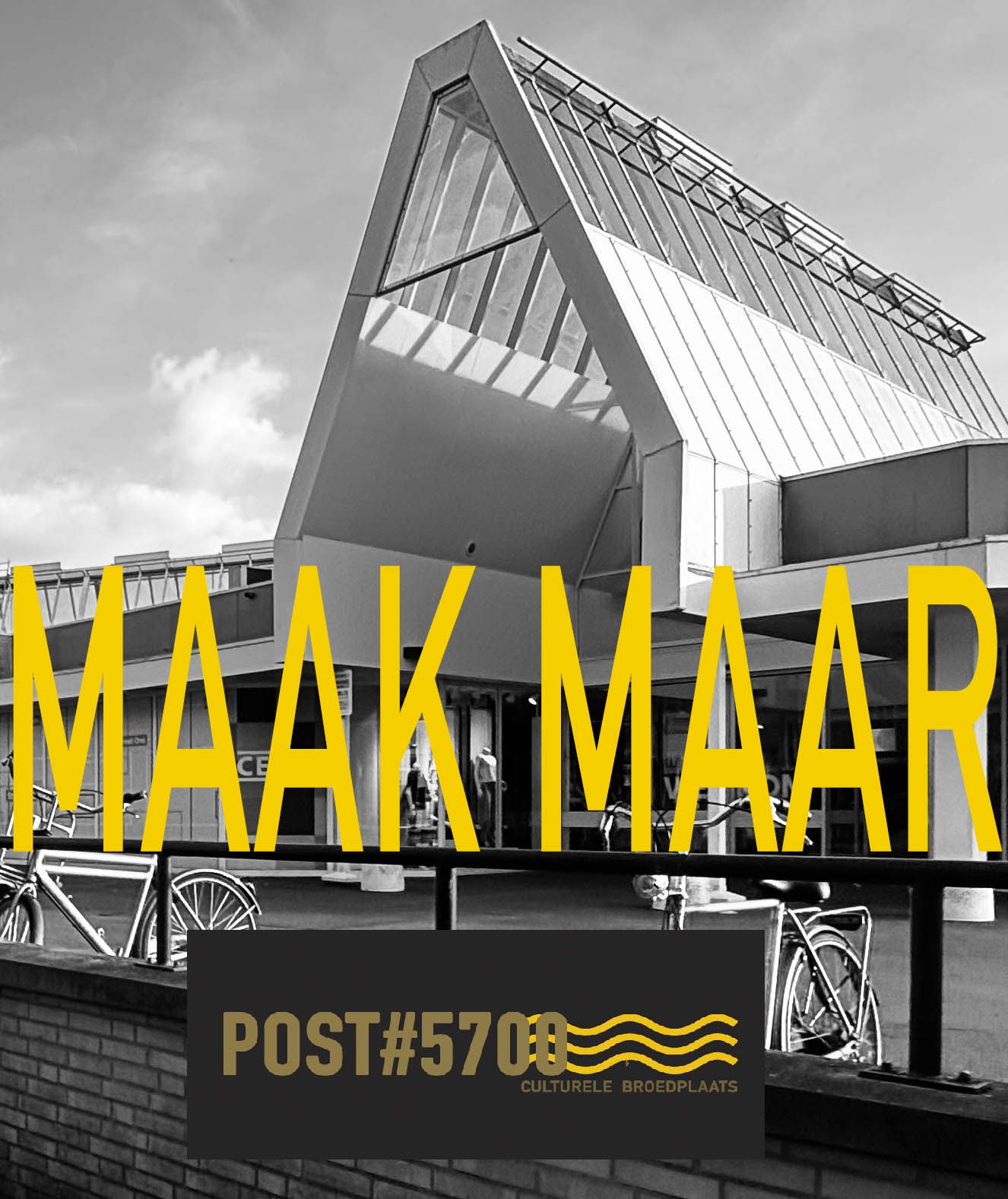 post #5700 glaspaleis artistiekproject