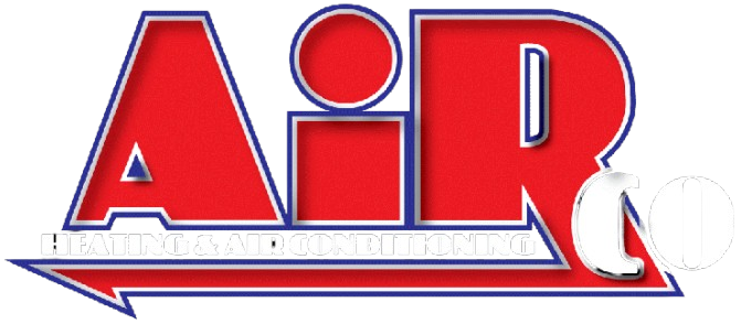 HVAC Contractor in Bakersfield, CA | Airco Heating & Air Conditioning HVAC Contractor in Bakersfield, CA | Airco Heating & Air Conditioning
