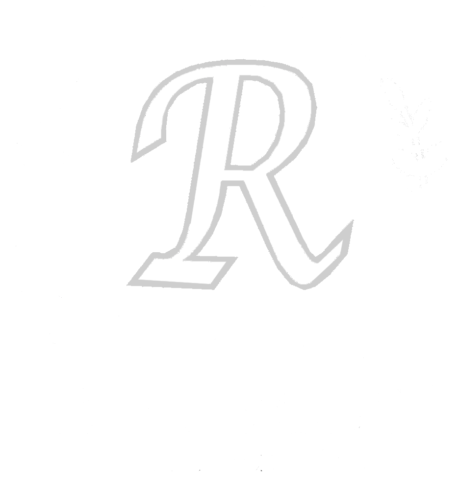 logo-image