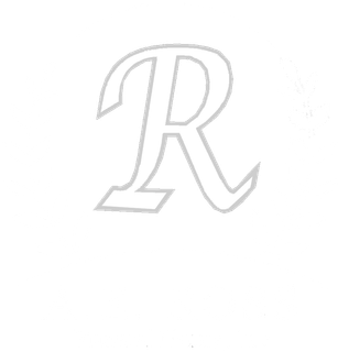 logo-image