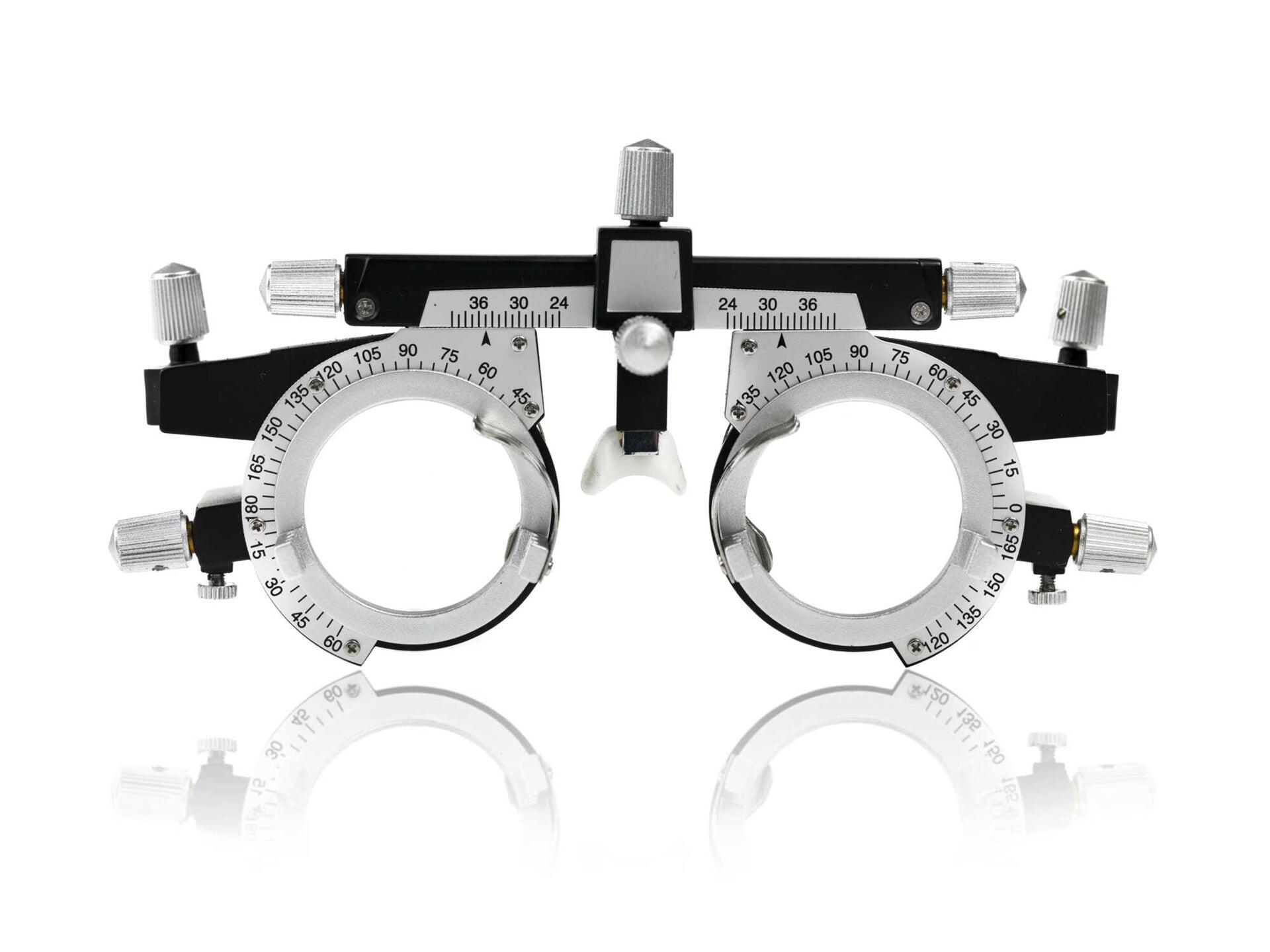 CENTRO MÉDICO COYOACÁN OFTALMOLOGÍA - Cirugía láser Excimer