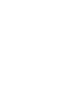 Property logo.