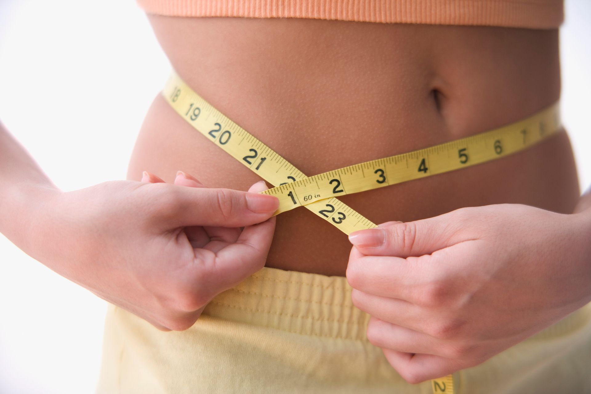 do people gain weight on semaglutide Semaglutide Before and After: Real Results
