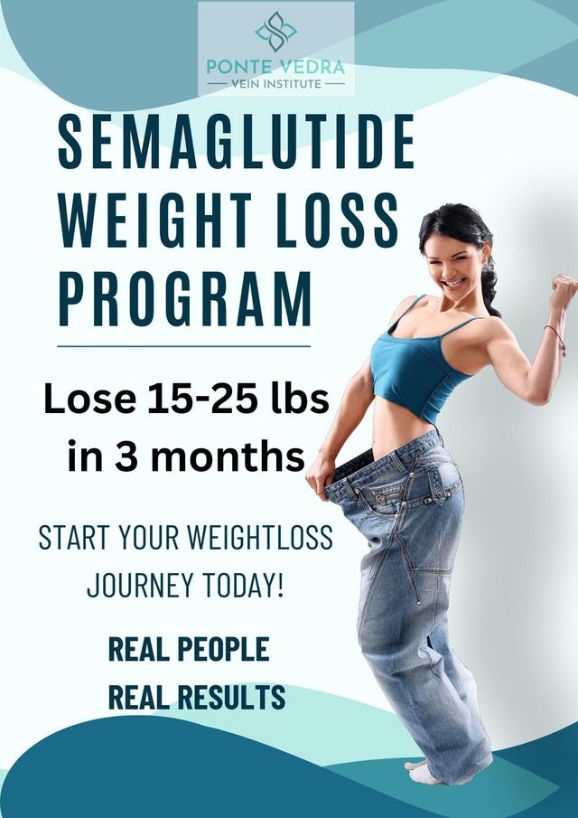 is 10mg of semaglutide a lot The Ozempic Effect: Navigating Physical Health BUY MORE, SAVE MORE:One Month Supply