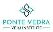 Ponte Vedra Vein Institute Ponte Vedra Vein & Aesthetics